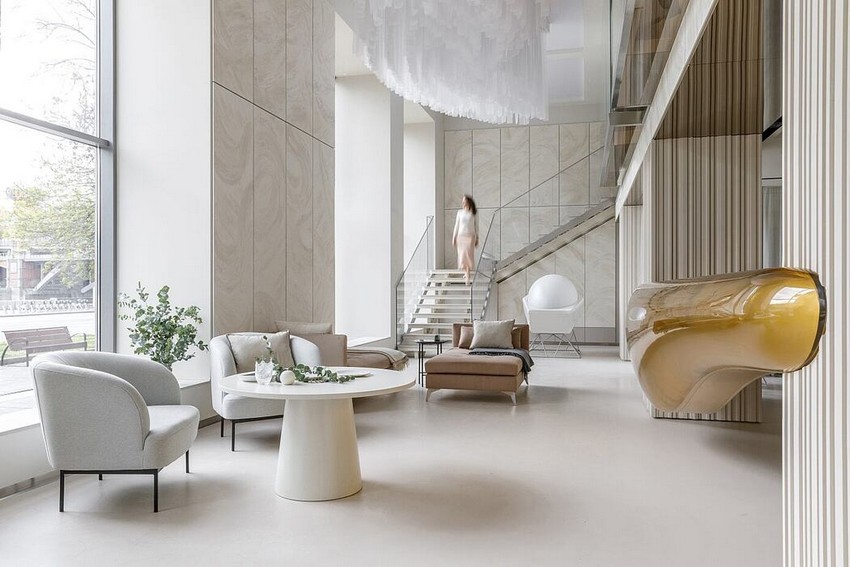 minimalist-luxe.jpeg